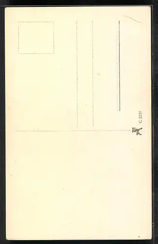 AK Schauspielerin Dorothea Wieck mit Hut und Schleier