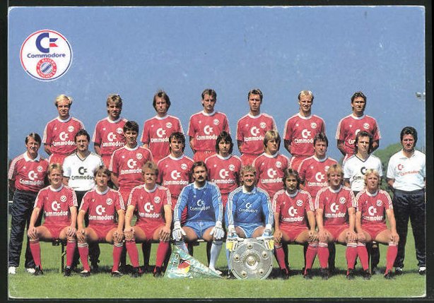 Der Artikel mit der oldthingid 38117377 ist aktuell ausverkauft.