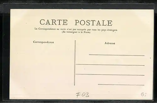 AK Allier, la Caisse d'Epargne