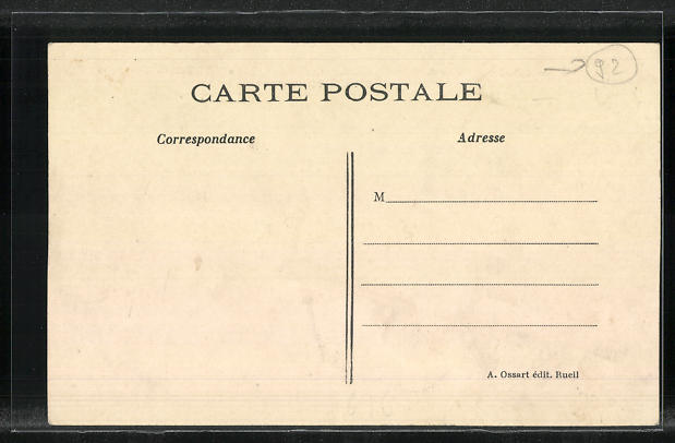 Anonyme Zahlungsmethoden Anonyme Zahlungsmethoden
