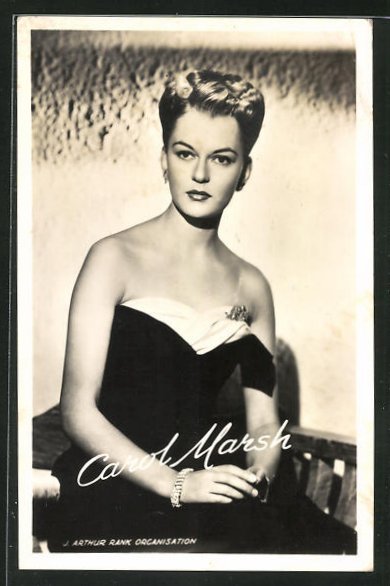 Der Artikel mit der oldthingid 38249984 ist aktuell ausverkauft.