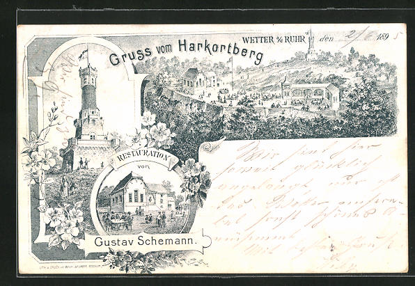 Der Artikel mit der oldthingid 31522286 ist aktuell