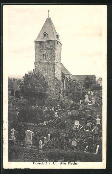 Plz Rossleben Wiehe Mit Karte Postleitzahlen 06571 Thuringen