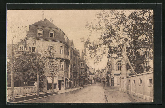 Der Artikel mit der oldthingid 39295493 ist aktuell ausverkauft.