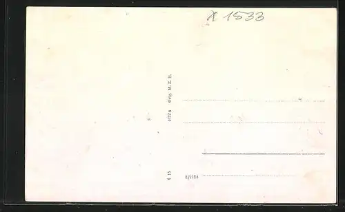 AK Stahnsdorf, Schlieffen-Kaserne, Aufklärungs-Abteilung 3