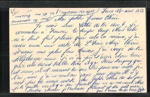 AK Tavers, Le Bassin des Eaux bleues et le Moulin