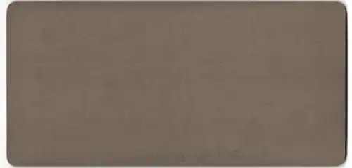 Stereo-Fotografie Underwood & Underwood, New York, Lilien Strauch