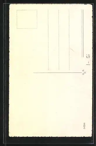 AK Palermo, Porta Nuova