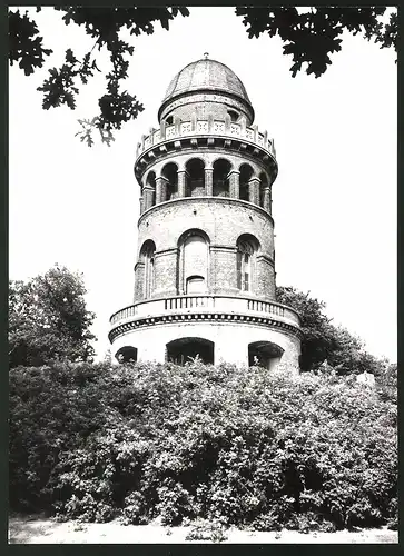 12 Fotografien Ansicht Rügen, Herausgeber PGH Film und Bild Berlin, Foto Bachmann, Sassnitz, Das Leben im Sozialismus-DDR