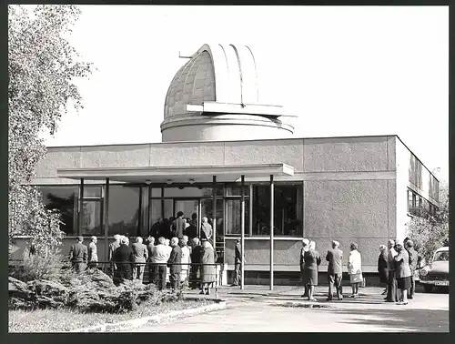 11 Fotografien Ansicht Kreis Auerbach, Herausgeber PGH Film & Bild Berlin, Foto Hoffmann, Leben im Sozialismus-DDR