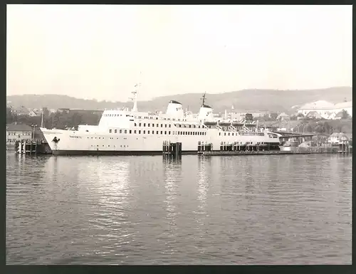 12 Fotografien Ansicht Rügen, Herausgeber PGH Film und Bild Berlin, Foto Wanke, Das Leben im Sozialismus-DDR