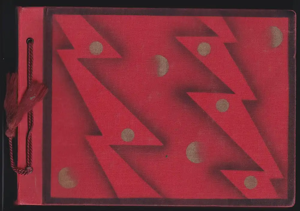 Fotoalbum 73 Fotografien Karlsruhe, Ansicht Karlsruhe, Installateur Ausbildung, Studenten, Raffinerie 6