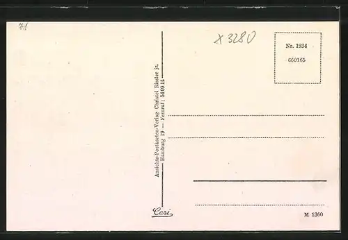 AK Genthin, Bahnhofstrasse mit Geschäft und Kindern