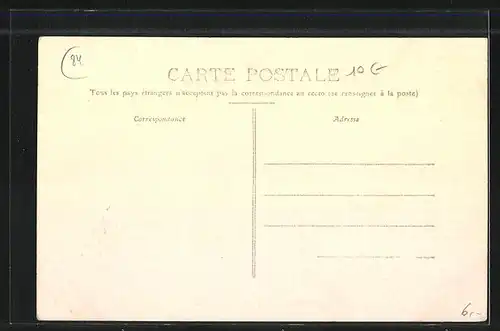 AK Carpentras, La Societe Generale