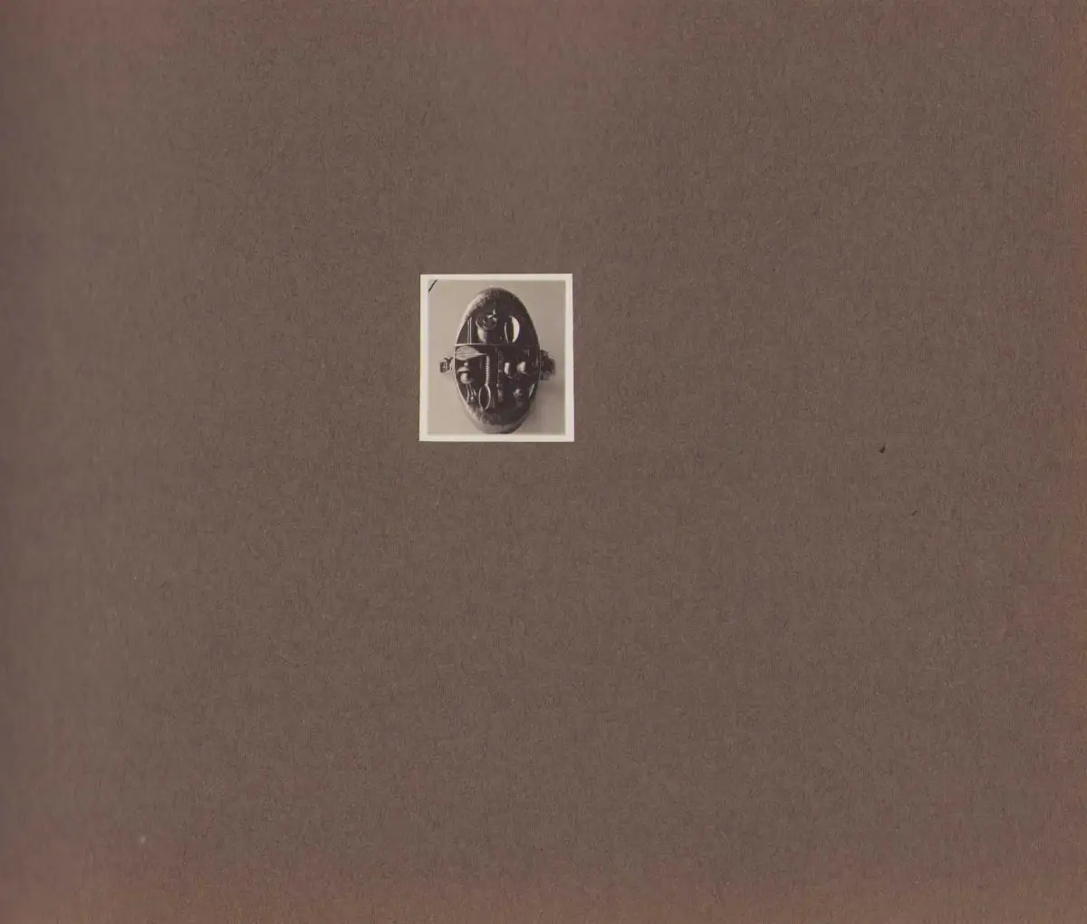 Fotoalbum mit 28 Fotografien Goldschmied Handarbeiten, Art Deco Ringe, Bauhaus Designe, Edelsteine 3