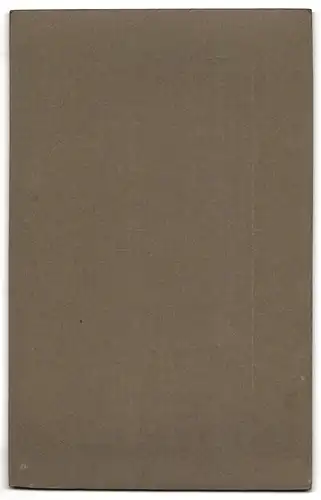 Fotografie Atelier Dickhaut, Hamborn-Marxloh, Portrait bürgerliche Dame und junge Dame mit Buch