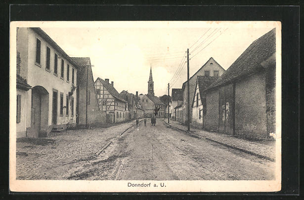 Plz Rossleben Wiehe Mit Karte Postleitzahlen 06571 Thuringen