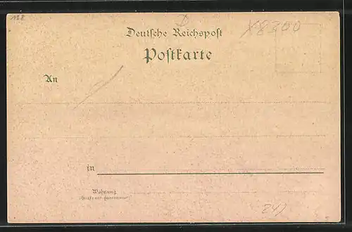 Lithographie Pirna a. Elbe, Teilansicht mit Dampfern, Sonnenstein