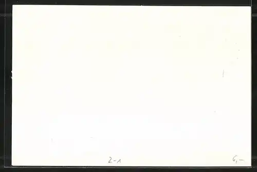 AK Leipzig, 100 Jahre Dreiersachsen, Deutsche Briefmarken-Ausstellung 1950