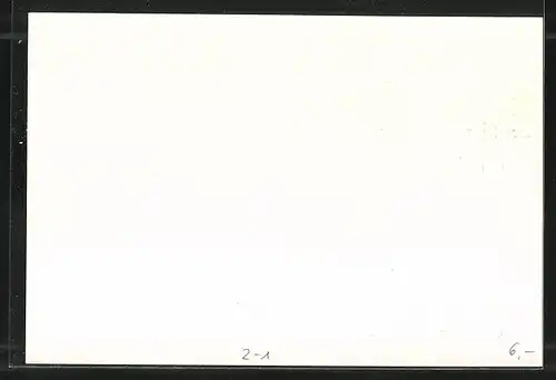 AK Leipzig, 100 Jahre Dreiersachsen, Deutsche Briefmarken-Ausstellung 1950