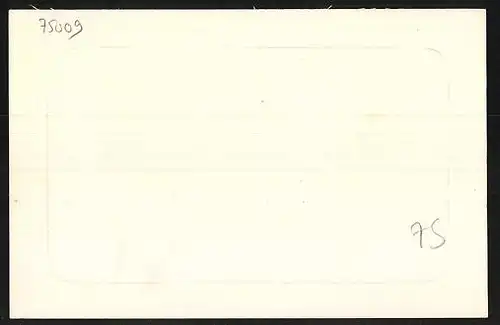 Vertreterkarte Paris, Olympic-Hotel, Chambres claires et spacieuses, Grand Confort