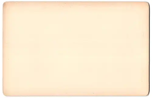 Fotografie Fotograf unbekannt, Ansicht Heidelberg, Panorama vom Philosophenweg gesehen