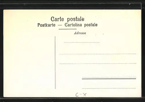 AK Lugano, Cattedrale S. Lorenzo