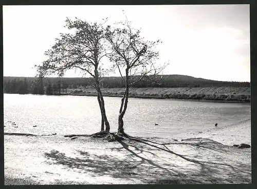 12 Fotografien Ansicht Osterzgebirge, Herausgeber PGH Film & Bild Berlin, Foto Hoffmann, Oelsnitz, Leben im Sozialismus