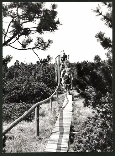 12 Fotografien Ansicht Osterzgebirge, Herausgeber PGH Film & Bild Berlin, Foto Hoffmann, Oelsnitz, Leben im Sozialismus