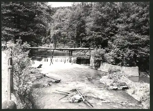 12 Fotografien Ansicht Osterzgebirge, Herausgeber PGH Film & Bild Berlin, Foto Hoffmann, Oelsnitz, Leben im Sozialismus