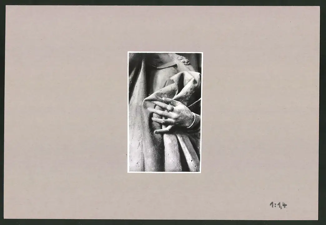 Fotoalbum 28 Privat-Fotografien, Johanna Häcker, Anatomie und Mikrofotografie, Totenkopf, Memento mori 20