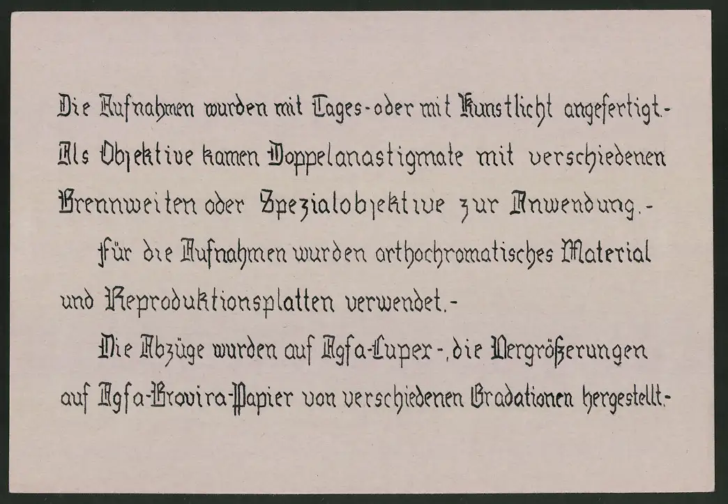 Fotoalbum 28 Privat-Fotografien, Johanna Häcker, Anatomie und Mikrofotografie, Totenkopf, Memento mori 3