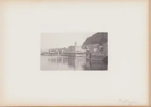 Fotoalbum 39 Heliogravüren Madeira to Verona 1905, Ansicht Madeira, S.S. Kenilworth Castle, Funchal, Bettler, Steinmetz