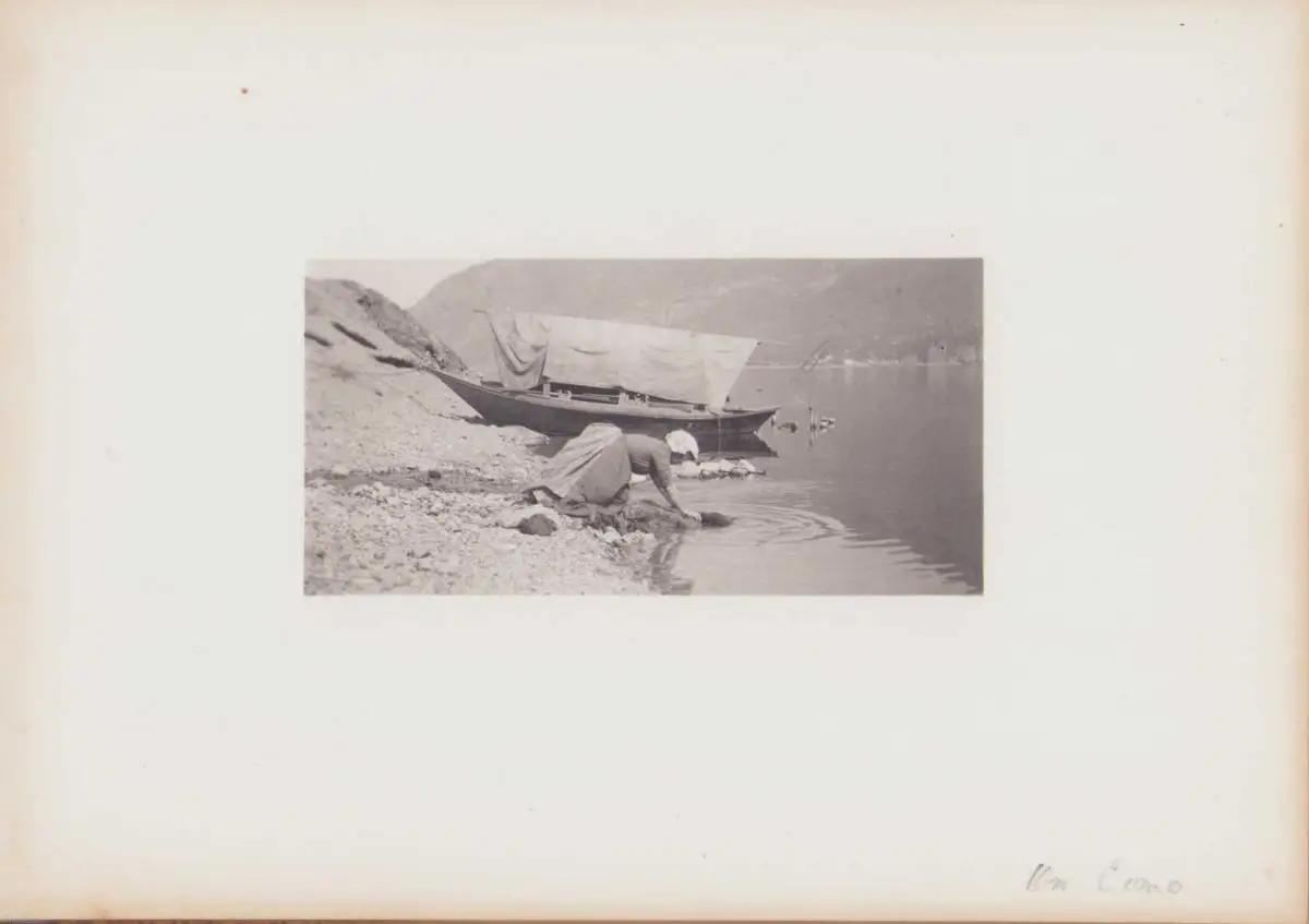 Fotoalbum 39 Heliogravüren Madeira to Verona 1905, Ansicht Madeira, S.S. Kenilworth Castle, Funchal, Bettler, Steinmetz 10