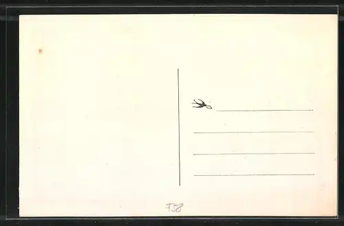 AK Prémery, Route de Lurcy-le-Bourg