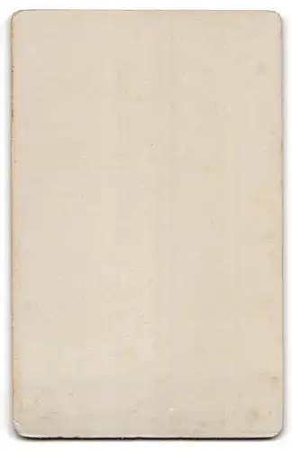 Fotografie A. Michler, Grottau, Portrait adrett gekleidetes Brautpaar