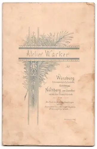 Fotografie Atelier Wacker, Würzburg, Weingartenstr. 39, Portrait Jäger mit geschulterter Büchse