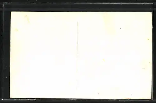 AK Sachsenberg-Brunndöbra i. V., Georgenthal mit Aschberg