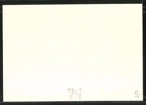 AK München, Ausstellung zum 45. Deutschen Philatelistentag 1939, Ganzsache