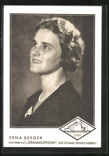 Der Artikel mit der oldthingid 40678215 ist aktuell ausverkauft.