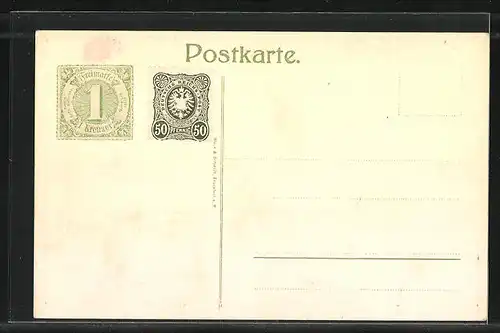 Künstler-AK Frankfurt /Main, 17. Deutsches Bundes- & Goldnenes Jubiläumsschiessen 1912, Gruppe aus dem histor. Festzug