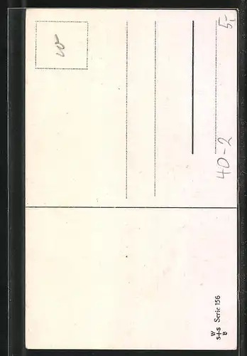 AK Mann bekommt Ärger von Frau