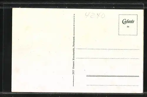 AK Emmerich a. Rh., Hafenpartie, am Steintor, Rheinansicht, Rheinpromenade, alter Markt