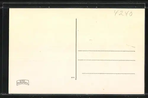 AK Emmerich a. Rh., Partie auf dem Geistmarkt