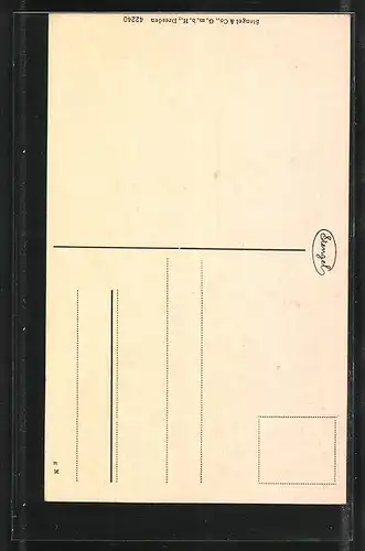 AK Stubbenkammer, Königsstuhl