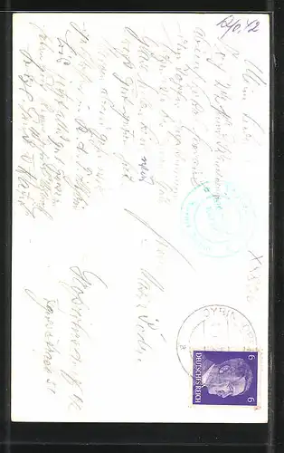 AK Oybin, Töpferbaude