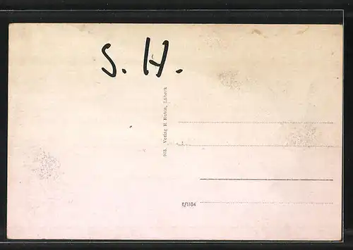 AK Timmendorfer Strand, Strandleben