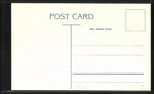 Lithographie Briefmarken von Süd-Australien, Ureinwohner mit Lanze, Hellhäutiger mit Helm und Schild