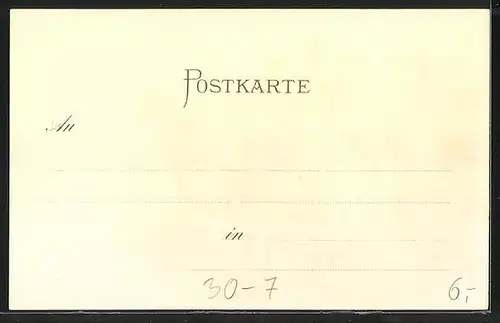 Lithographie Regiment, Generalität Adjutanten, Generalstab, Soldatenin historischen Uniformen des k. bayr. Heeres