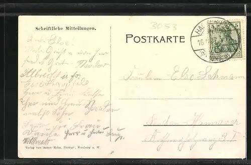 AK Steinhude, Wilhelmstein, Badeanstalt, Ratskeller